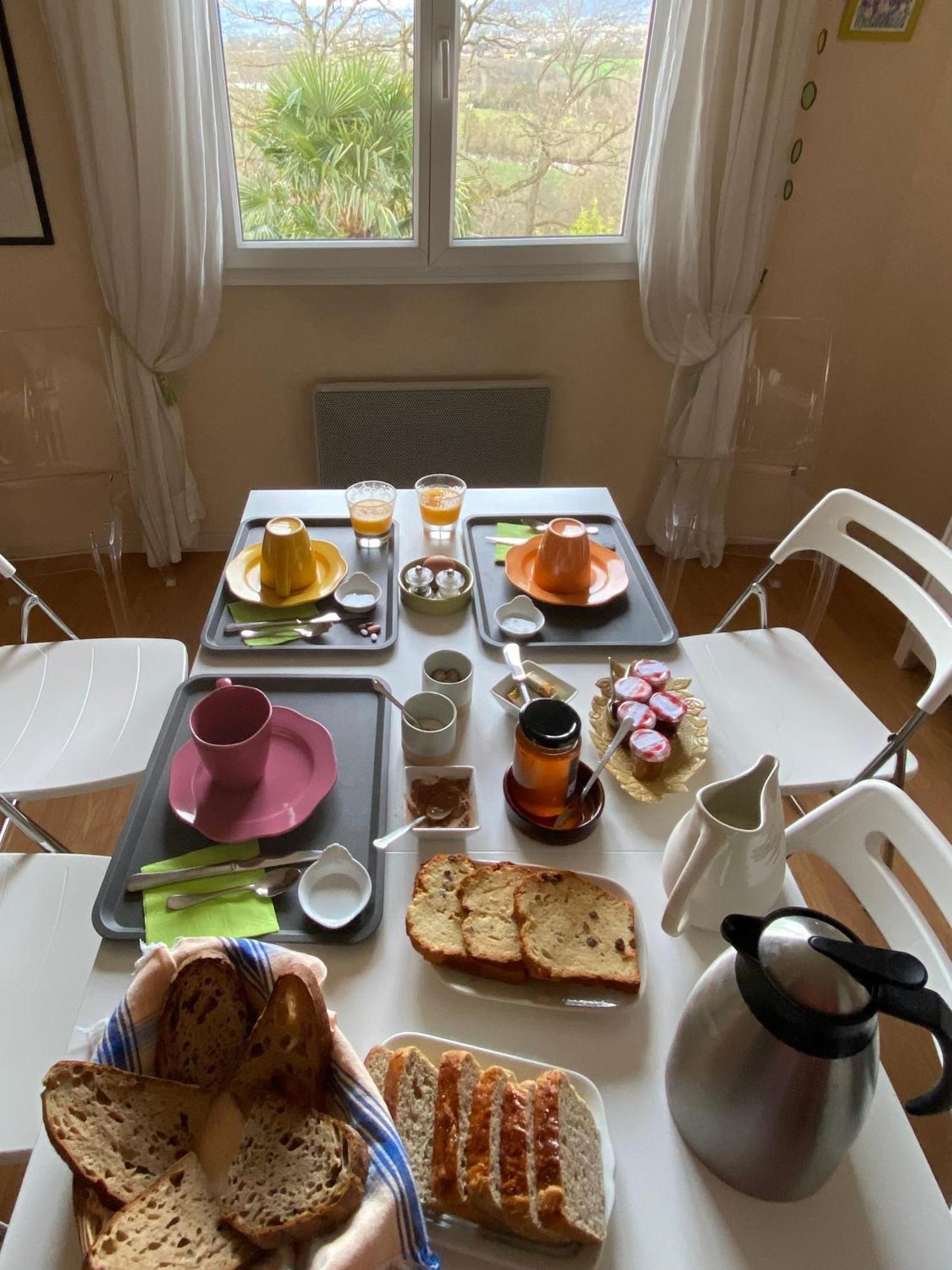 Le Relais Des Malettes Chambres D'Hotes B&B Francheville  Exteriör bild