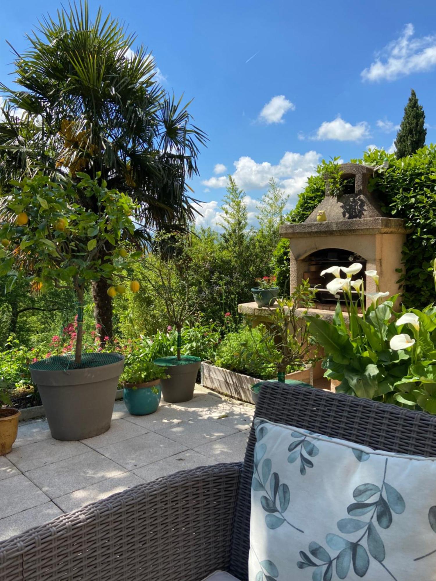 Le Relais Des Malettes Chambres D'Hotes B&B Francheville  Exteriör bild