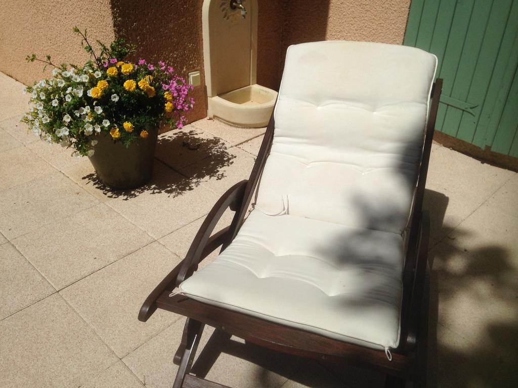 Le Relais Des Malettes Chambres D'Hotes B&B Francheville  Exteriör bild