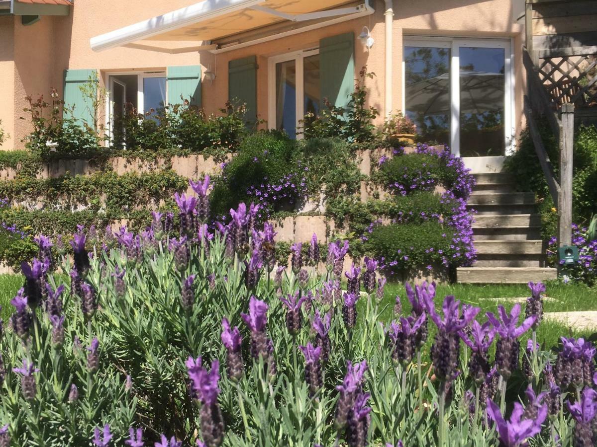 Le Relais Des Malettes Chambres D'Hotes B&B Francheville  Exteriör bild