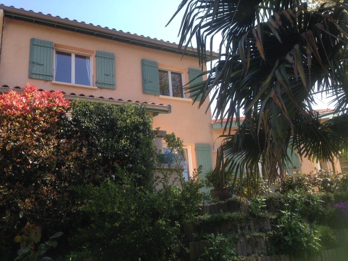 Le Relais Des Malettes Chambres D'Hotes B&B Francheville  Exteriör bild